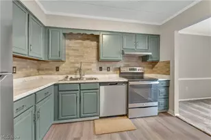 5200 West Blvd, Boardman, OH 44512 - Photo 4