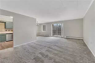 5200 West Blvd, Boardman, OH 44512 - Photo 6