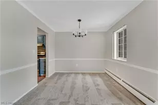 5200 West Blvd, Boardman, OH 44512 - Photo 8