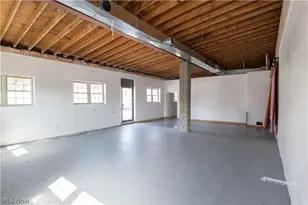 3849 Lakeside Ave, Loveland, OH 44114 - Photo 1