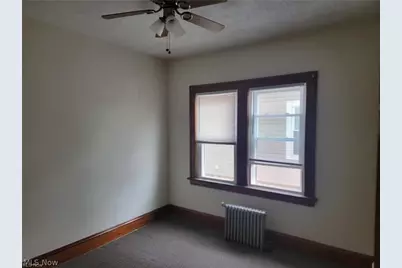 3911 Biddulph Avenue, Loveland, OH 44109 - Photo 12