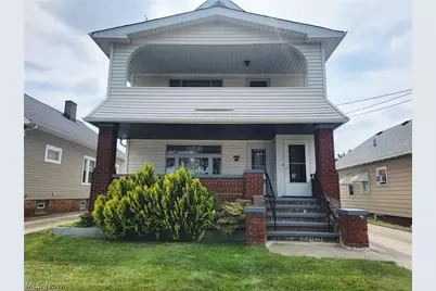 3911 Biddulph Avenue, Loveland, OH 44109 - Photo 2