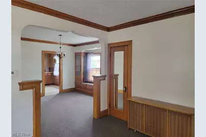 3911 Biddulph Avenue, Loveland, OH 44109 - Photo 8