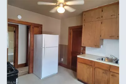 3911 Biddulph Avenue, Loveland, OH 44109 - Photo 10