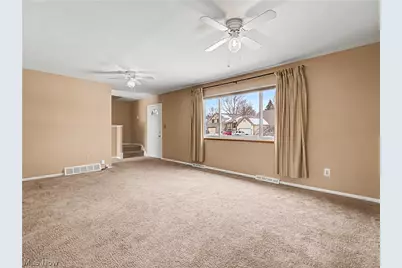 833 Sheryl Drive, Loveland, OH 44109 - Photo 14