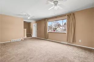 833 Sheryl Dr, Loveland, OH 44109 - Photo 14