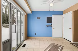 833 Sheryl Dr, Loveland, OH 44109 - Photo 20