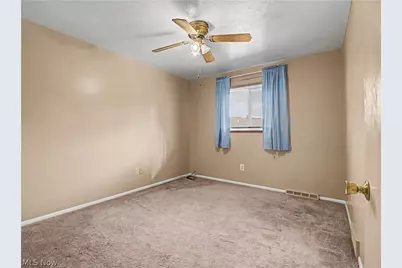 833 Sheryl Drive, Loveland, OH 44109 - Photo 28