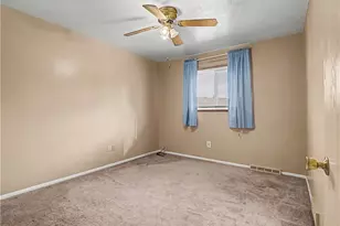 833 Sheryl Dr, Loveland, OH 44109 - Photo 28