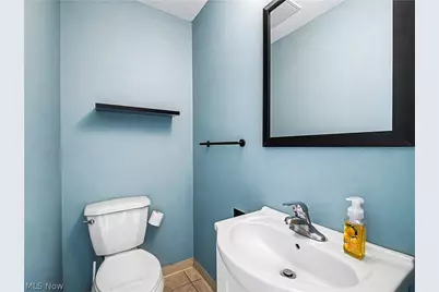 833 Sheryl Drive, Loveland, OH 44109 - Photo 22