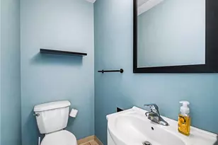 833 Sheryl Dr, Loveland, OH 44109 - Photo 22