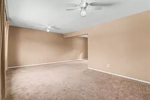 833 Sheryl Dr, Loveland, OH 44109 - Photo 12