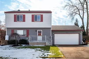 833 Sheryl Dr, Loveland, OH 44109 - Photo 1