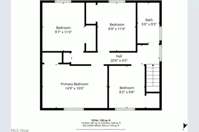 833 Sheryl Drive, Loveland, OH 44109 - Photo 40