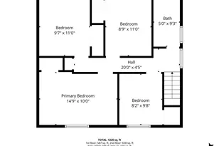 833 Sheryl Dr, Loveland, OH 44109 - Photo 40