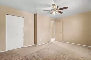 833 Sheryl Dr, Loveland, OH 44109 - Photo 24