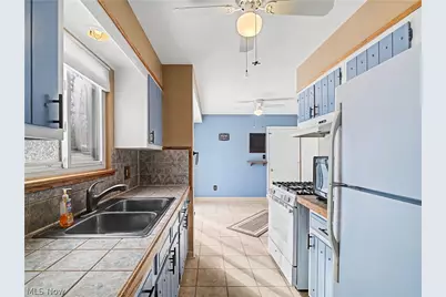 833 Sheryl Drive, Loveland, OH 44109 - Photo 8