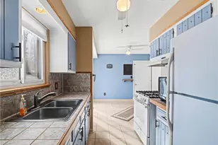 833 Sheryl Dr, Loveland, OH 44109 - Photo 8