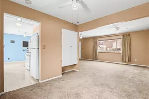 833 Sheryl Dr, Loveland, OH 44109 - Photo 16