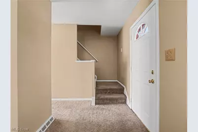 833 Sheryl Drive, Loveland, OH 44109 - Photo 10