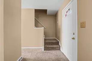 833 Sheryl Dr, Loveland, OH 44109 - Photo 10