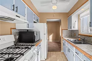 833 Sheryl Dr, Loveland, OH 44109 - Photo 18