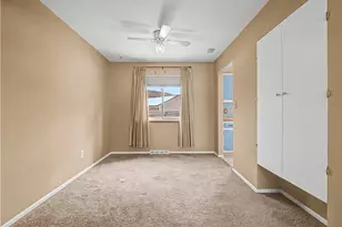 833 Sheryl Dr, Loveland, OH 44109 - Photo 6