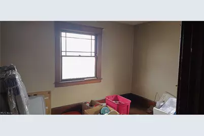 208 N Maryland Avenue N, Youngstown, OH 44509 - Photo 10