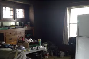 208 N Maryland Ave N, Youngstown, OH 44509 - Photo 8