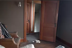 208 N Maryland Ave N, Youngstown, OH 44509 - Photo 14