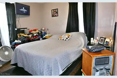 1970 Weston Avenue, Youngstown, OH 44514 - Photo 30