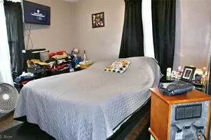 1970 Weston Ave, Youngstown, OH 44514 - Photo 30