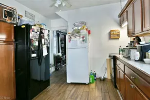 1970 Weston Ave, Youngstown, OH 44514 - Photo 20