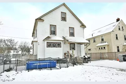 1970 Weston Avenue, Youngstown, OH 44514 - Photo 38