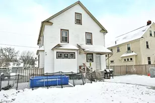 1970 Weston Ave, Youngstown, OH 44514 - Photo 38