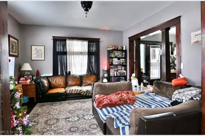 1970 Weston Avenue, Youngstown, OH 44514 - Photo 12