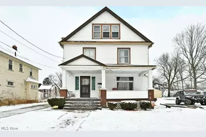 1970 Weston Avenue, Youngstown, OH 44514 - Photo 2