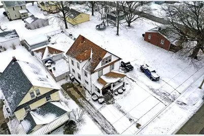 1970 Weston Avenue, Youngstown, OH 44514 - Photo 4