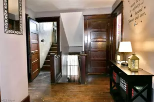 1970 Weston Ave, Youngstown, OH 44514 - Photo 24