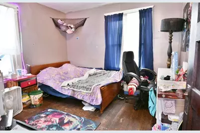 1970 Weston Avenue, Youngstown, OH 44514 - Photo 26