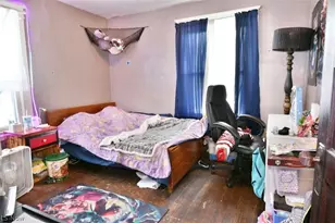 1970 Weston Ave, Youngstown, OH 44514 - Photo 26