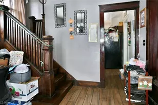 1970 Weston Ave, Youngstown, OH 44514 - Photo 16