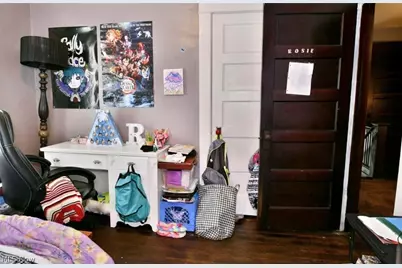 1970 Weston Avenue, Youngstown, OH 44514 - Photo 28