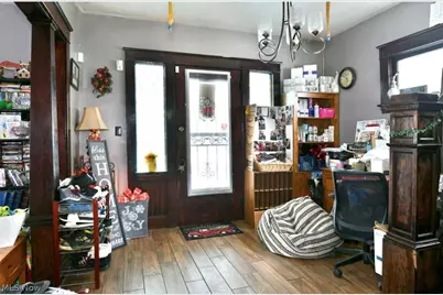 1970 Weston Avenue, Youngstown, OH 44514 - Photo 14