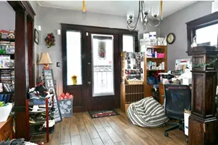 1970 Weston Ave, Youngstown, OH 44514 - Photo 14