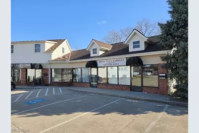 28821 Lorain Road, North Olmsted, OH 44070 - Photo 1