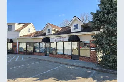 28821 Lorain Road, North Olmsted, OH 44070 - Photo 6