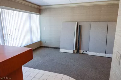 28821 Lorain Road, North Olmsted, OH 44070 - Photo 24