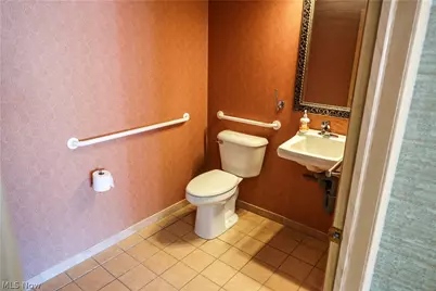 28821 Lorain Road, North Olmsted, OH 44070 - Photo 30