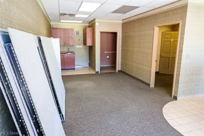 28821 Lorain Road, North Olmsted, OH 44070 - Photo 34